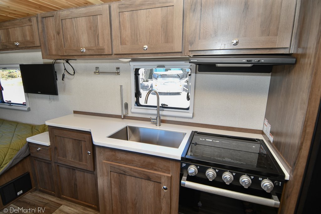Gallery image 172001
