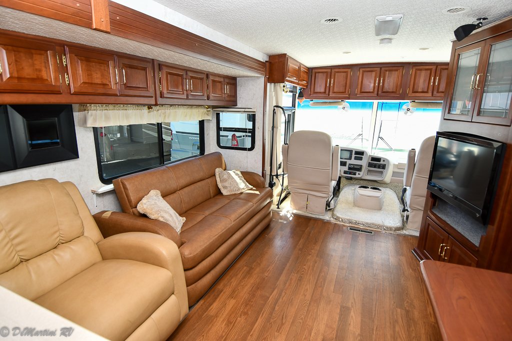 Gallery image 147184