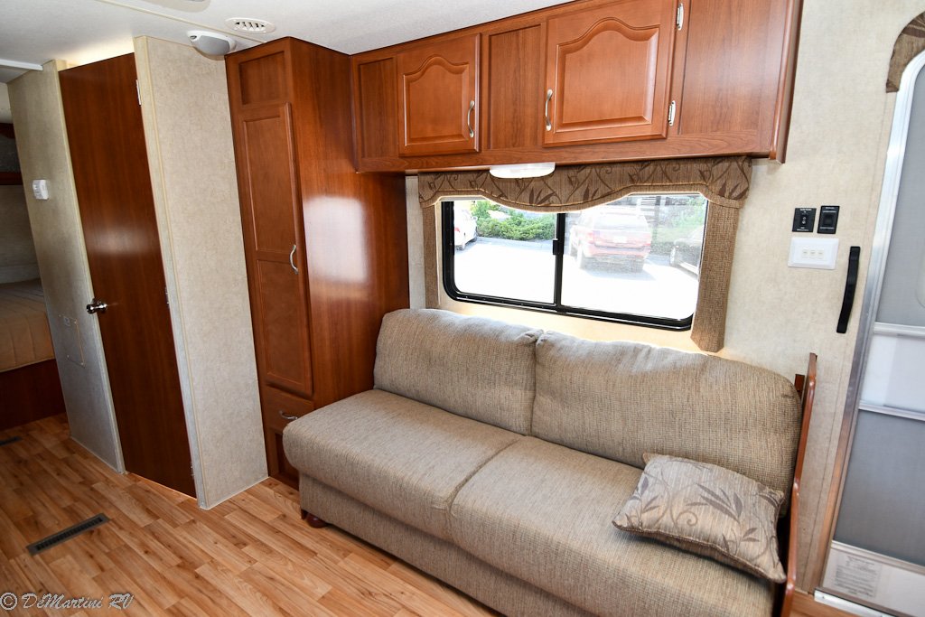 Gallery image 142263