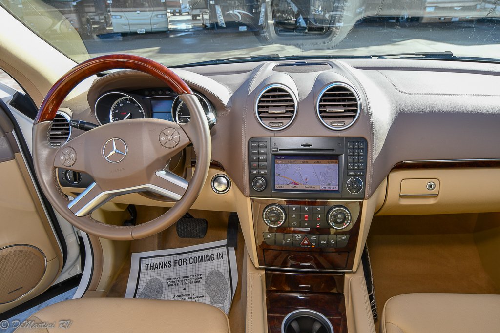 Gallery image 146624
