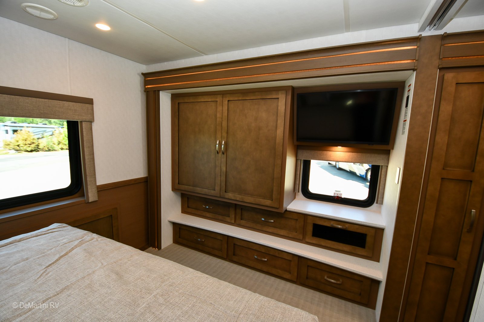 Gallery image 185823