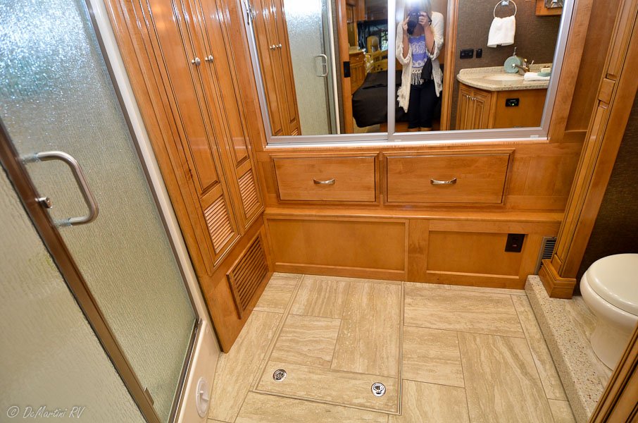 Gallery image 119038