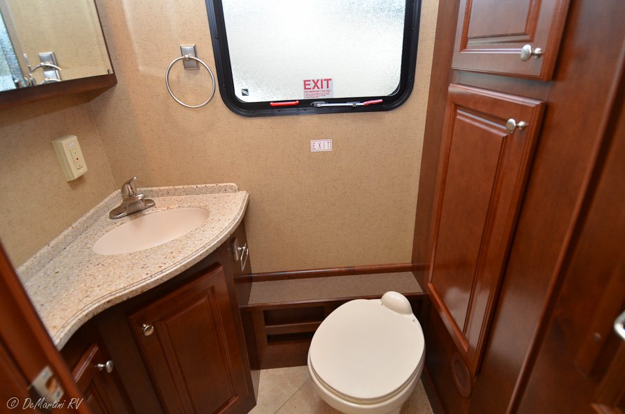 Gallery image 114959