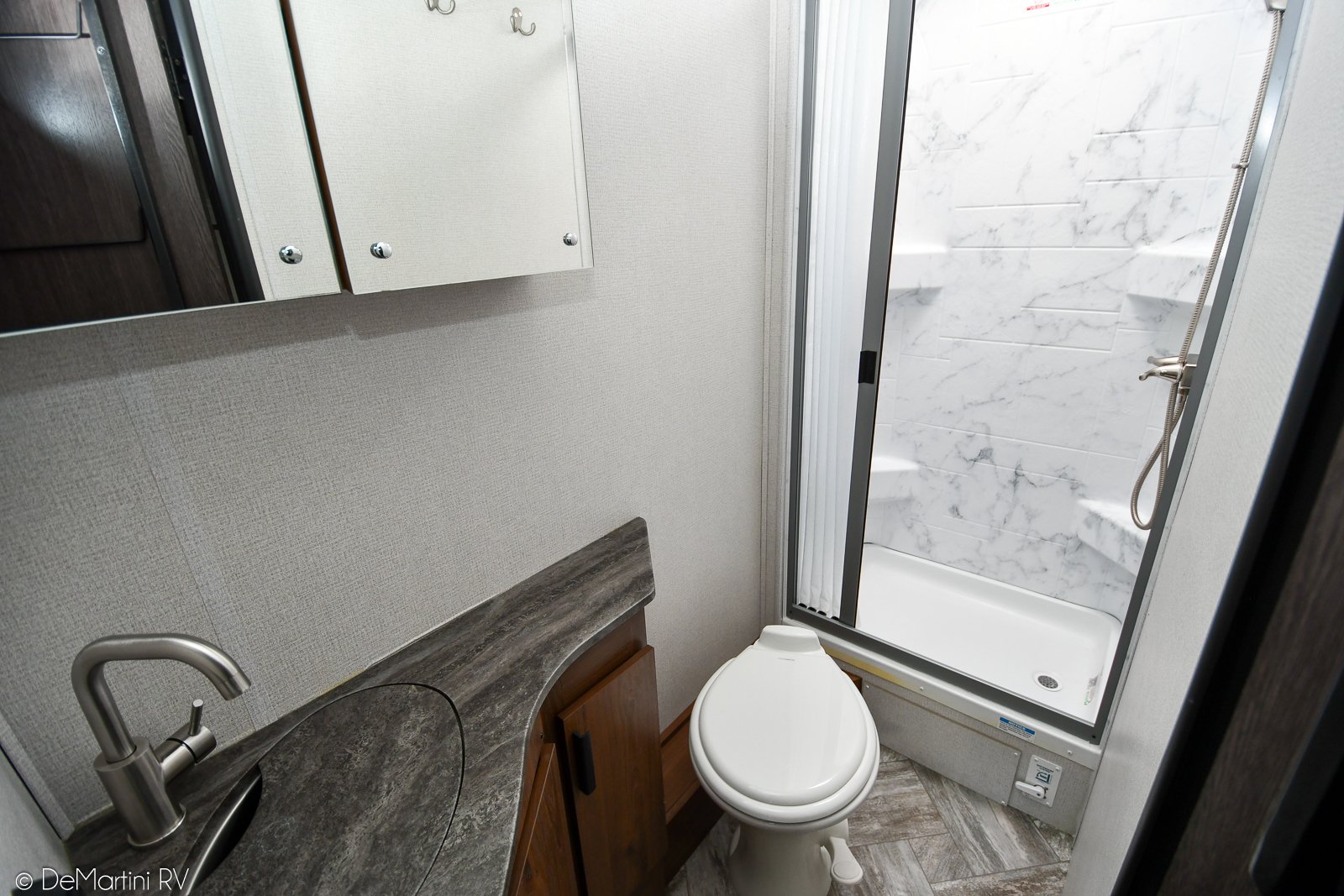 Gallery image 182342