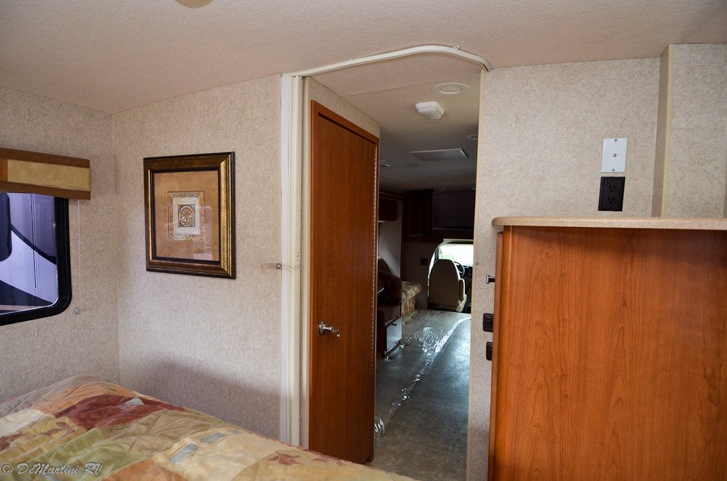 Gallery image 139853