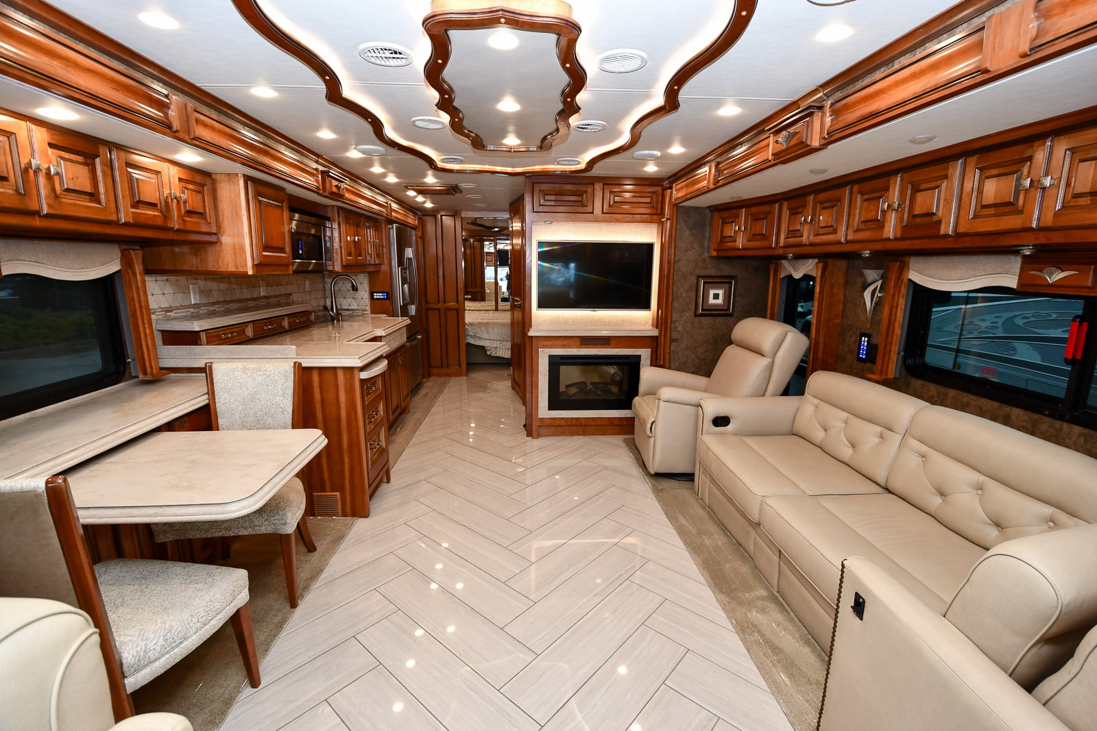 Gallery image 182672