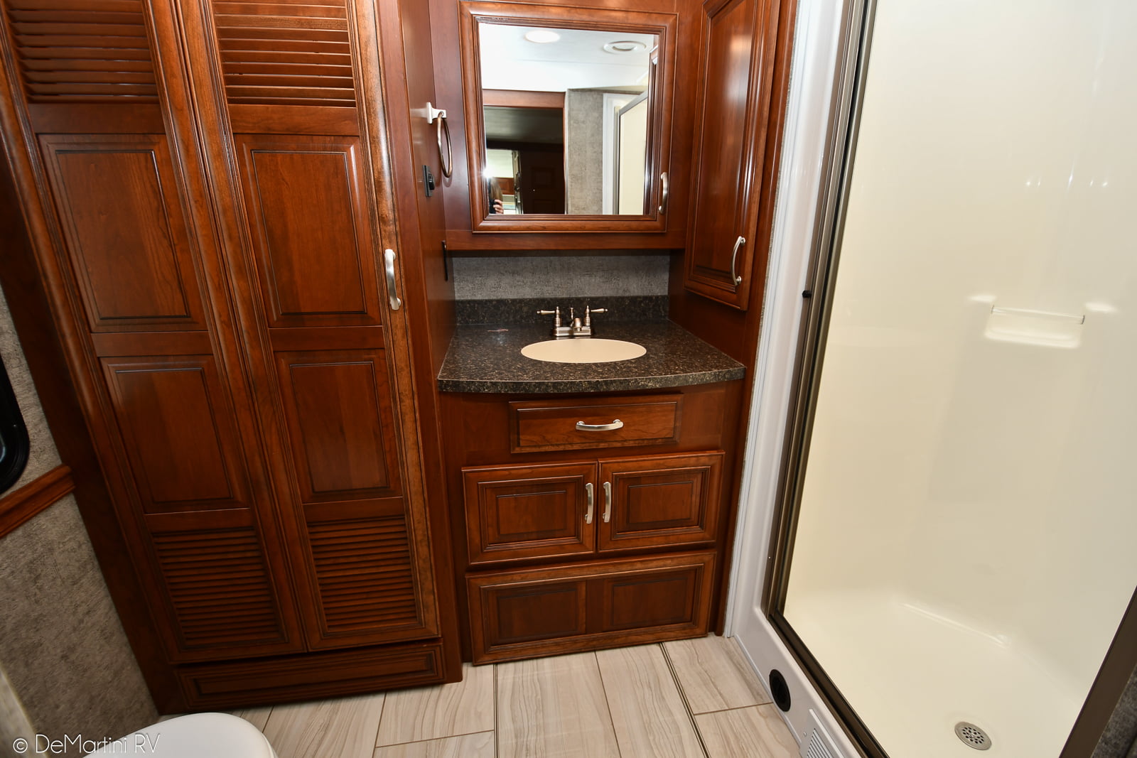 Gallery image 182249