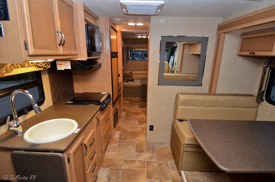 Gallery image 118696