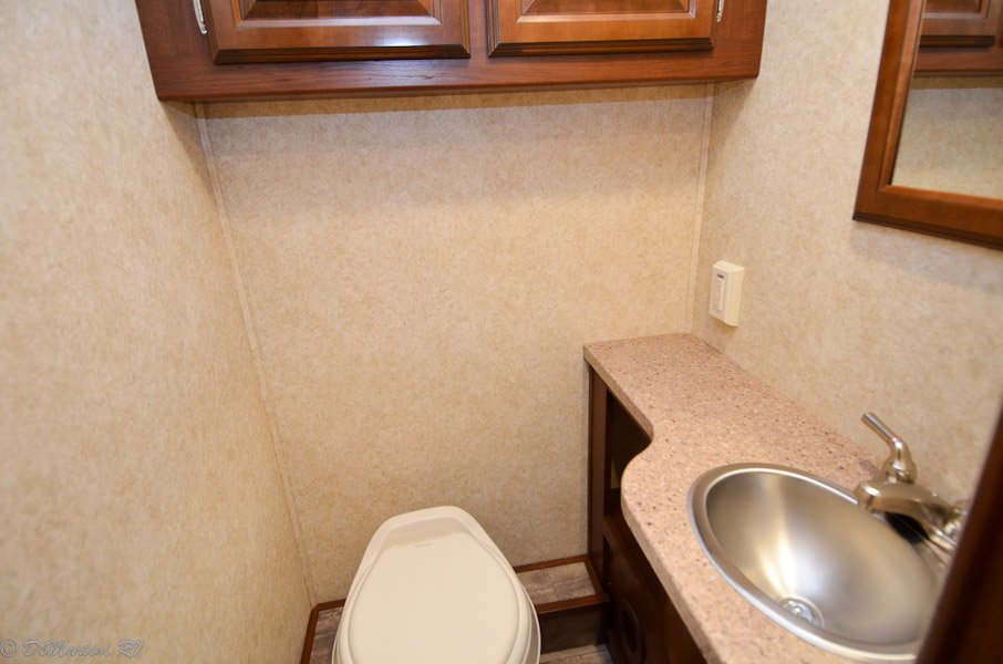 Gallery image 125088