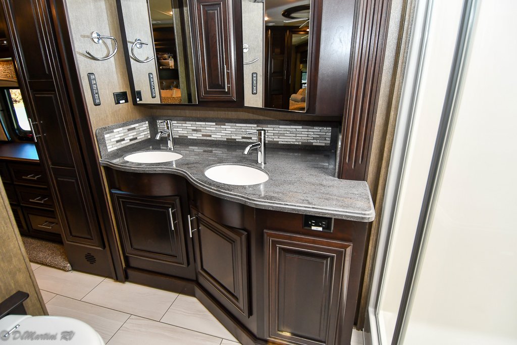 Gallery image 155367