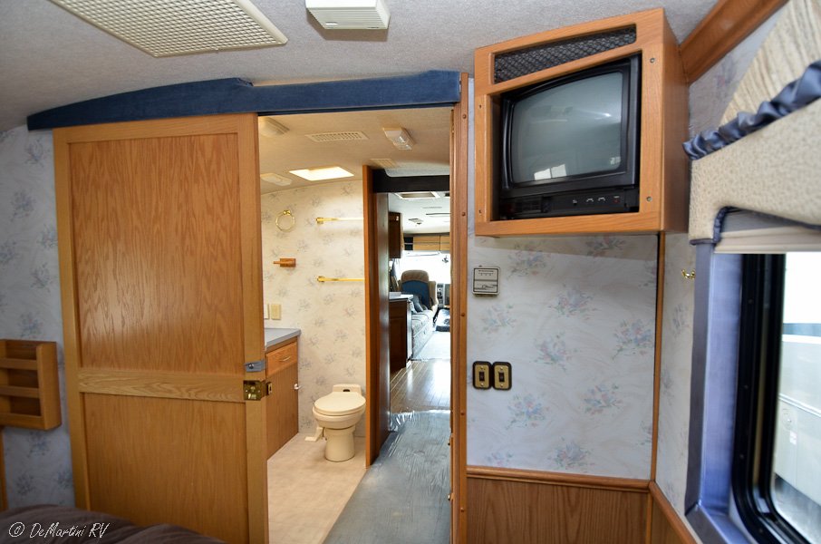Gallery image 122570