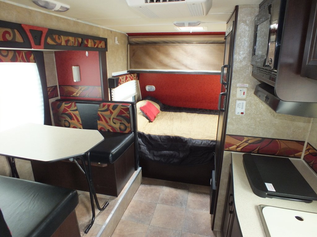 Gallery image 116473