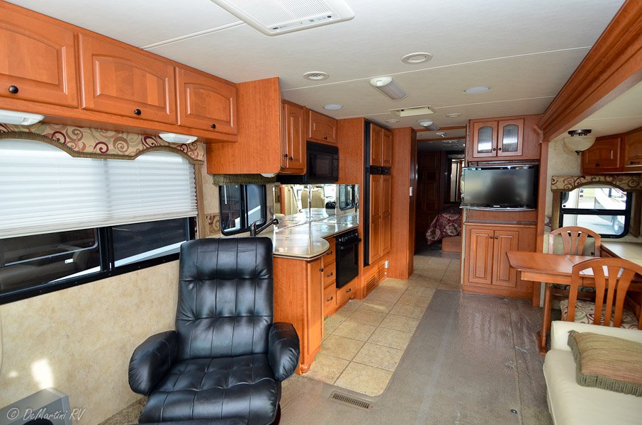 Gallery image 118746