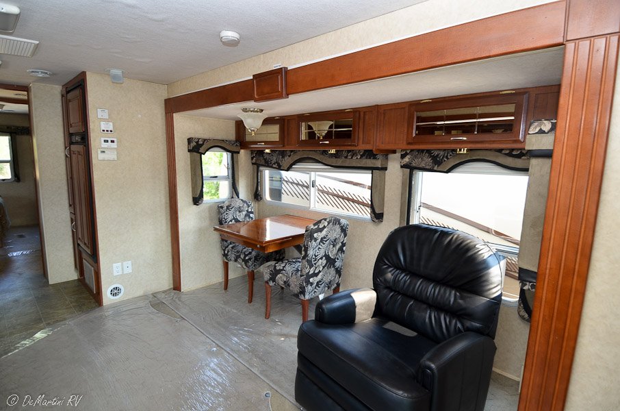 Gallery image 122880