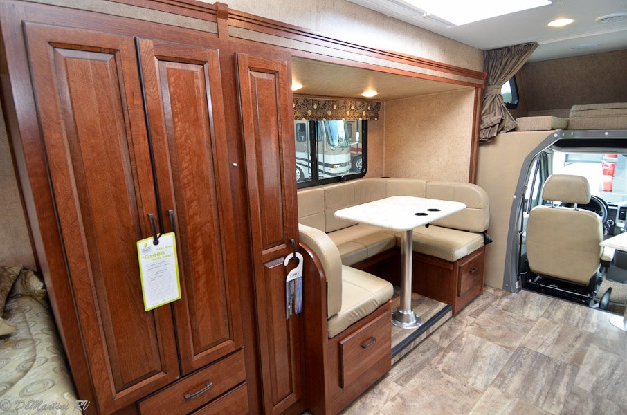 Gallery image 126296
