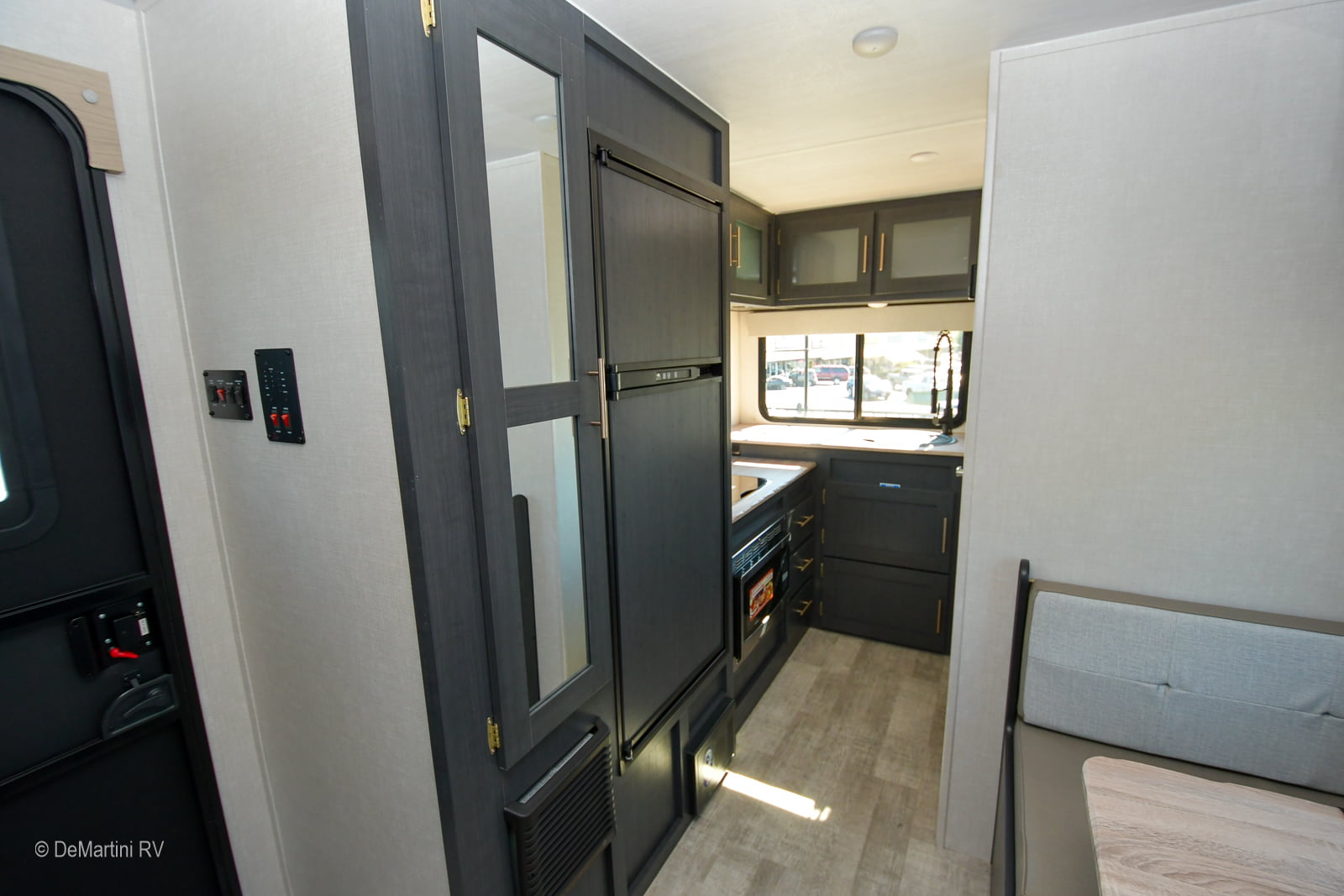 Gallery image 180442