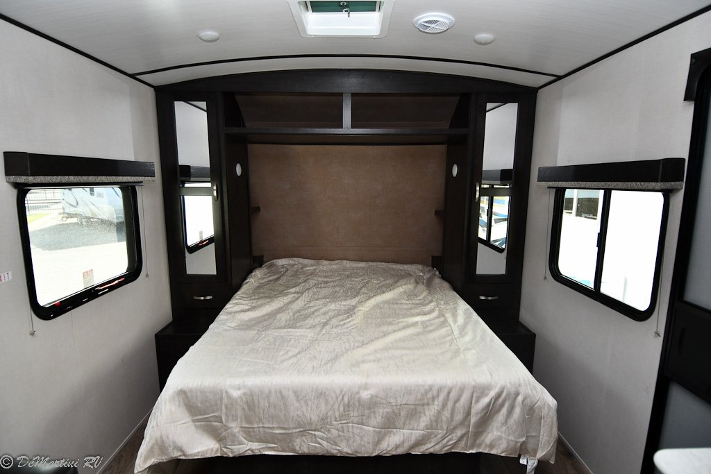 Gallery image 144718