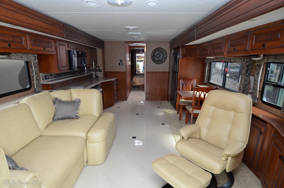 Gallery image 117064