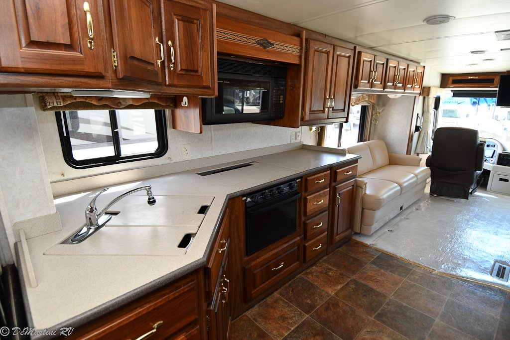 Gallery image 143240