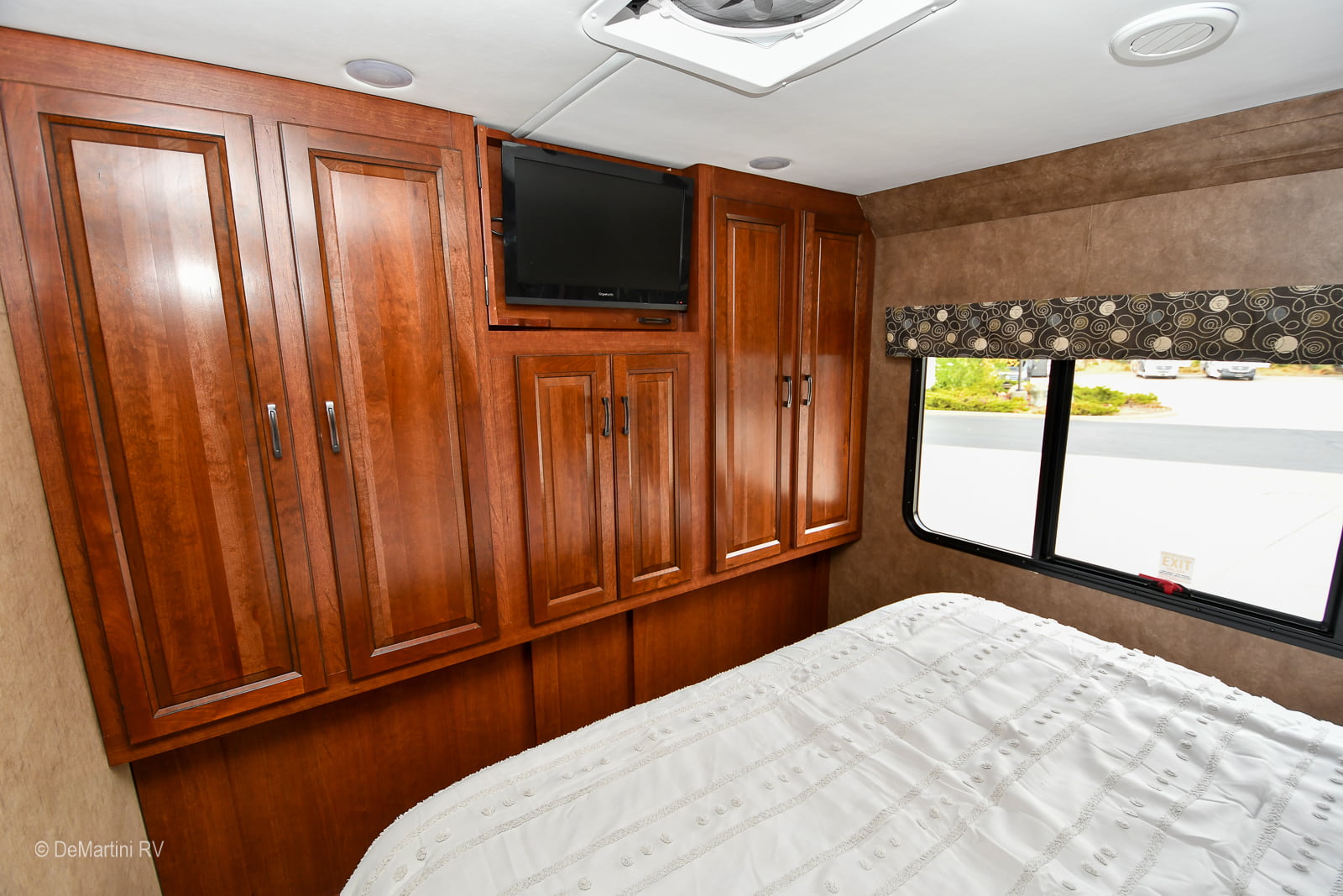 Gallery image 181654
