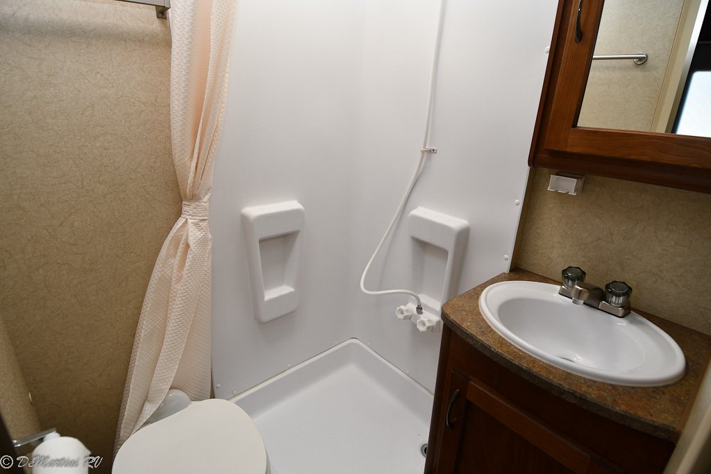 Gallery image 144926