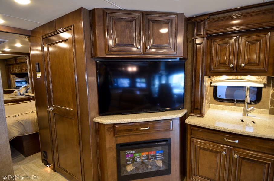 Gallery image 127679