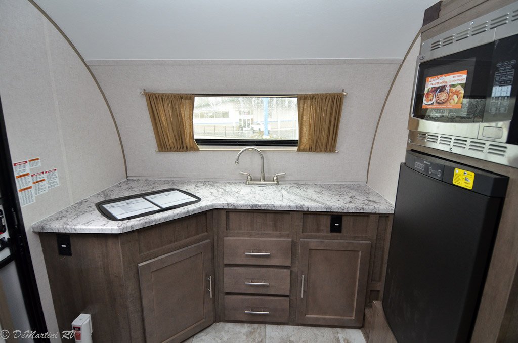 Gallery image 129961