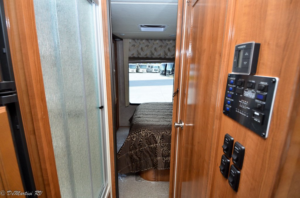Gallery image 137451