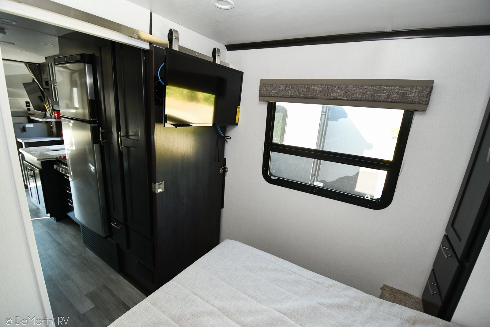 Gallery image 183143