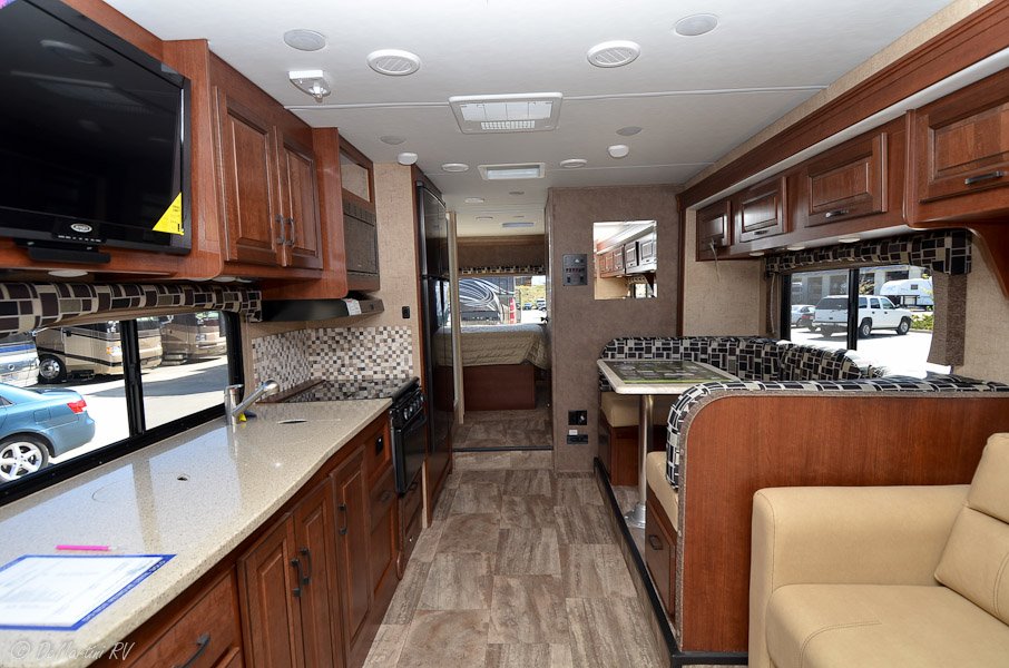 Gallery image 119803