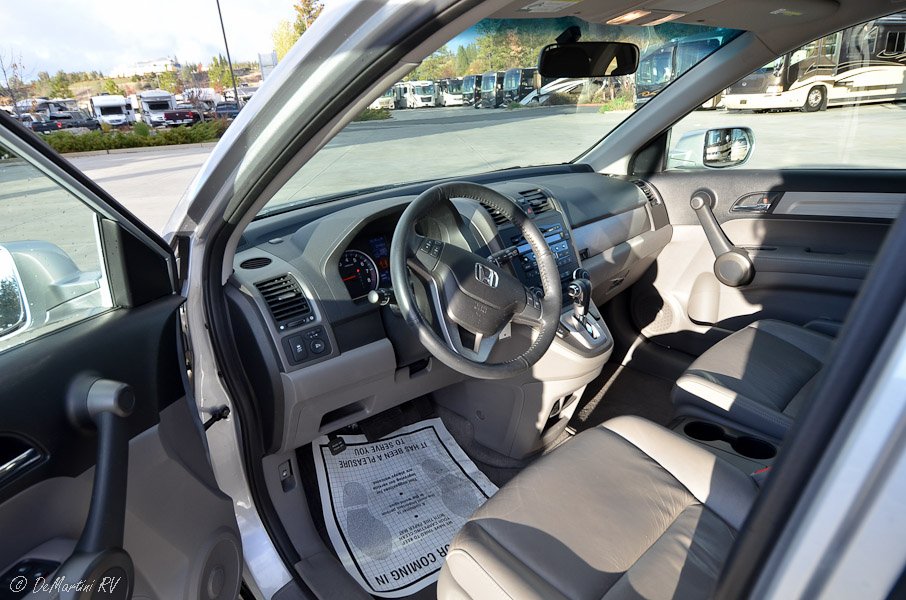 Gallery image 124895