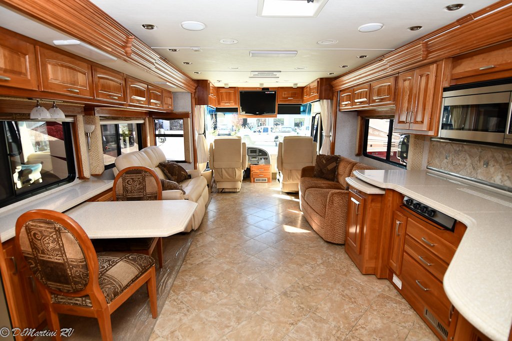Gallery image 145009