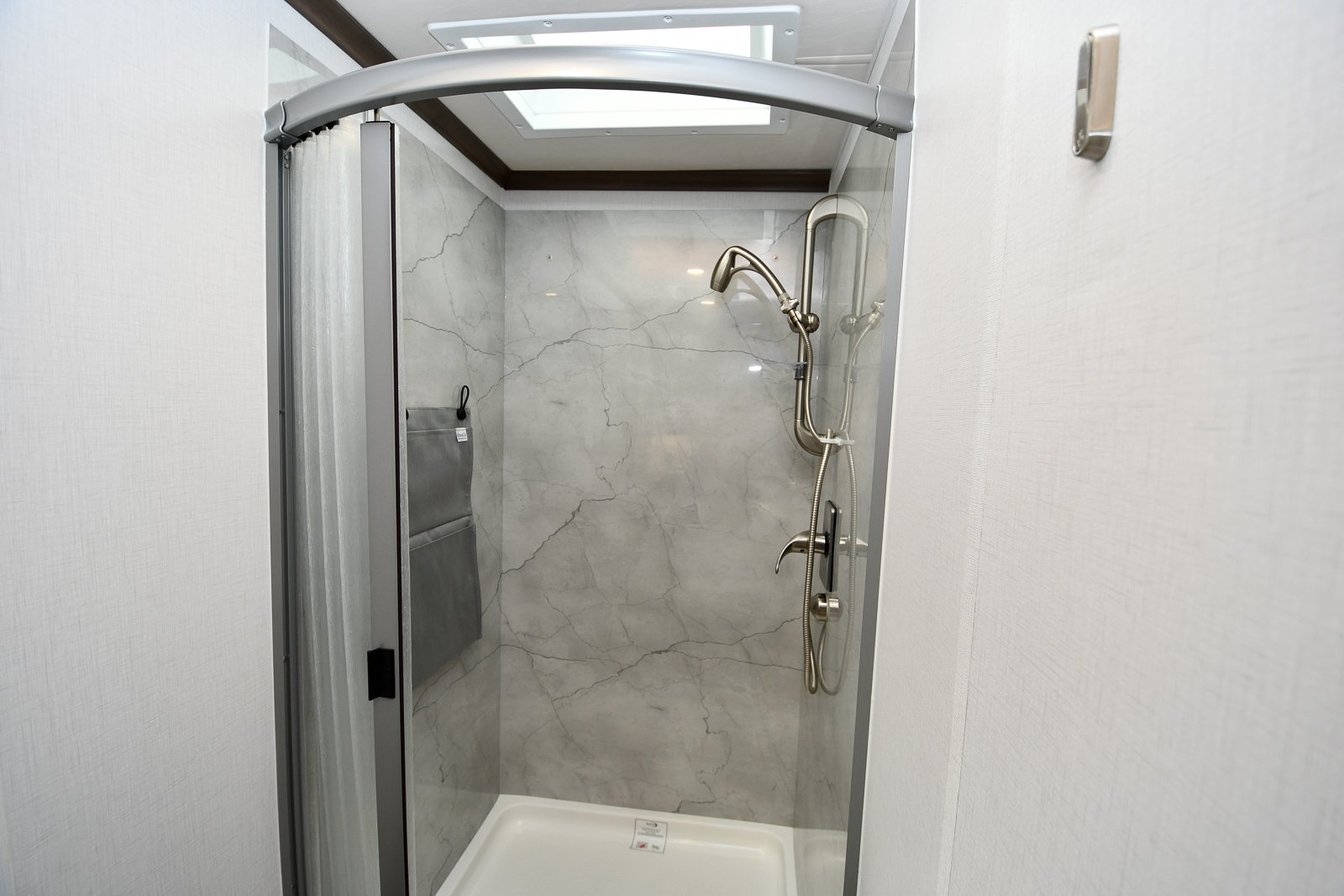 Gallery image 180889
