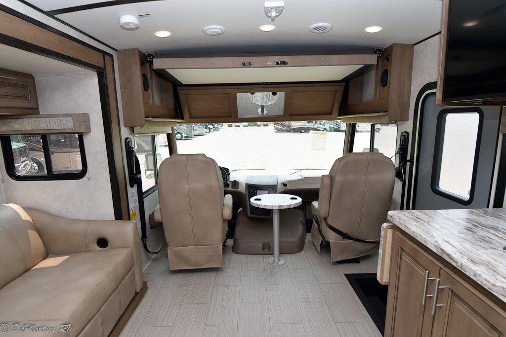 Gallery image 143449