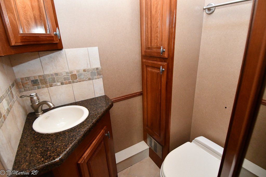 Gallery image 143758