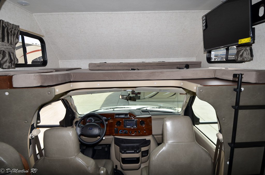 Gallery image 132751