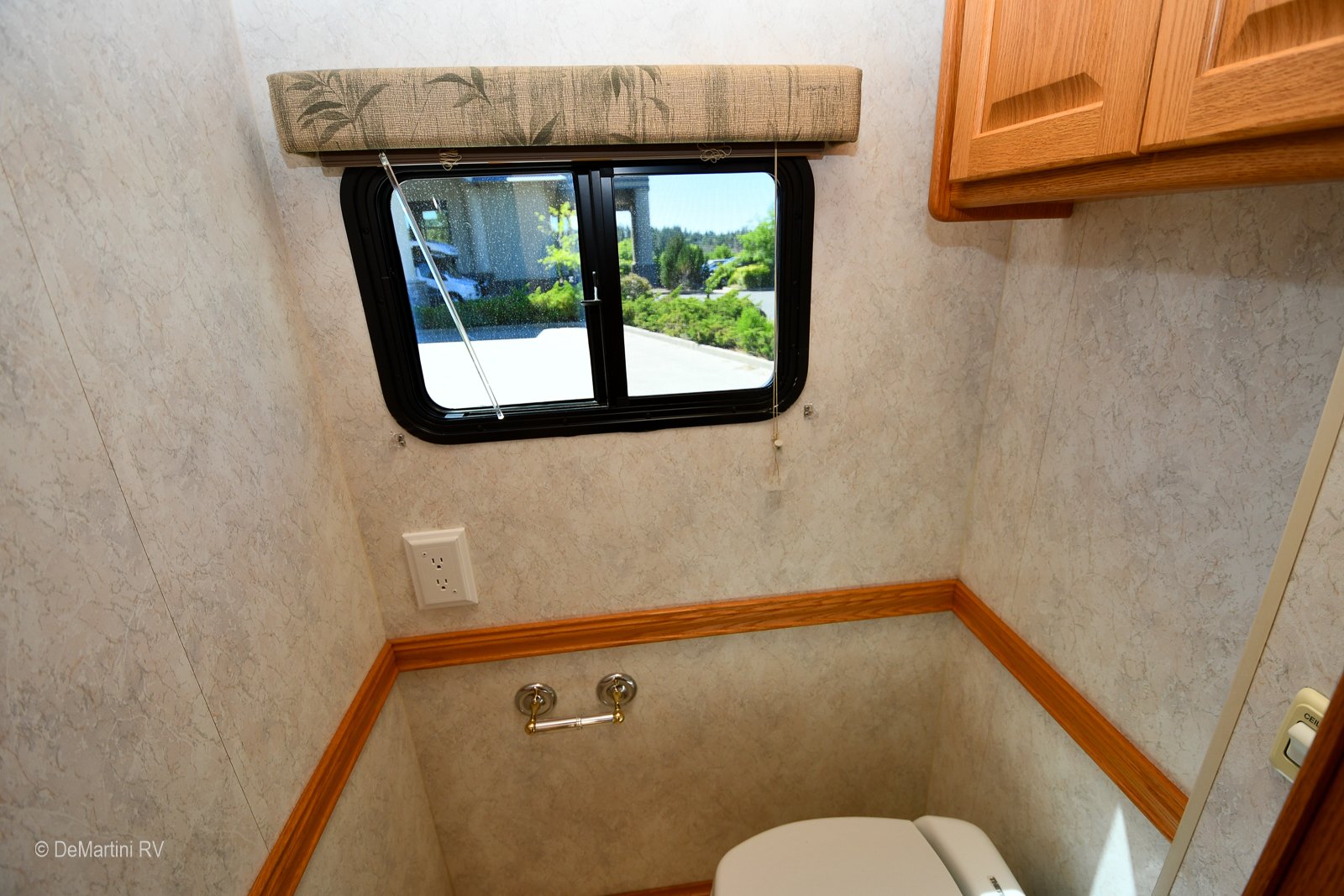 Gallery image 143069