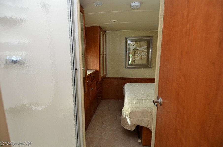 Gallery image 128239