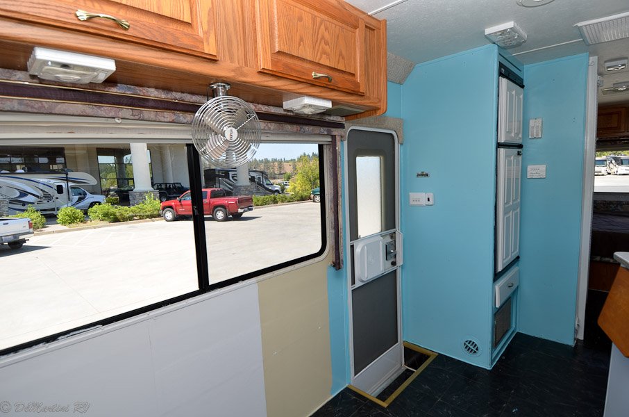 Gallery image 125154