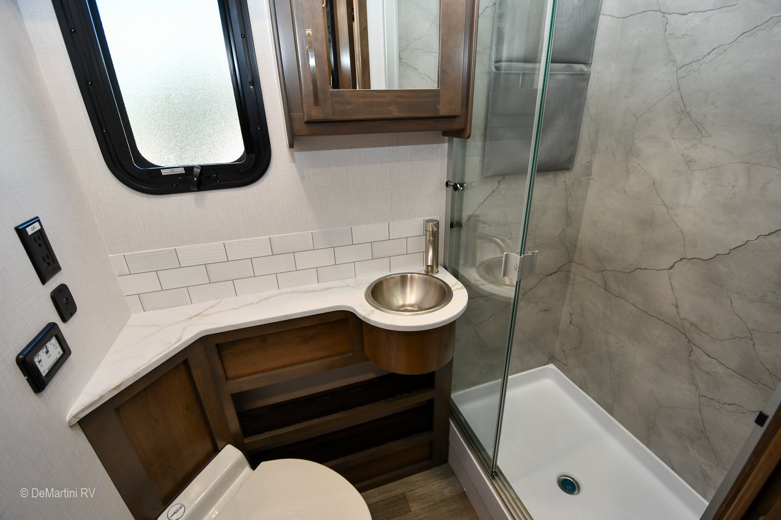 Gallery image 179864