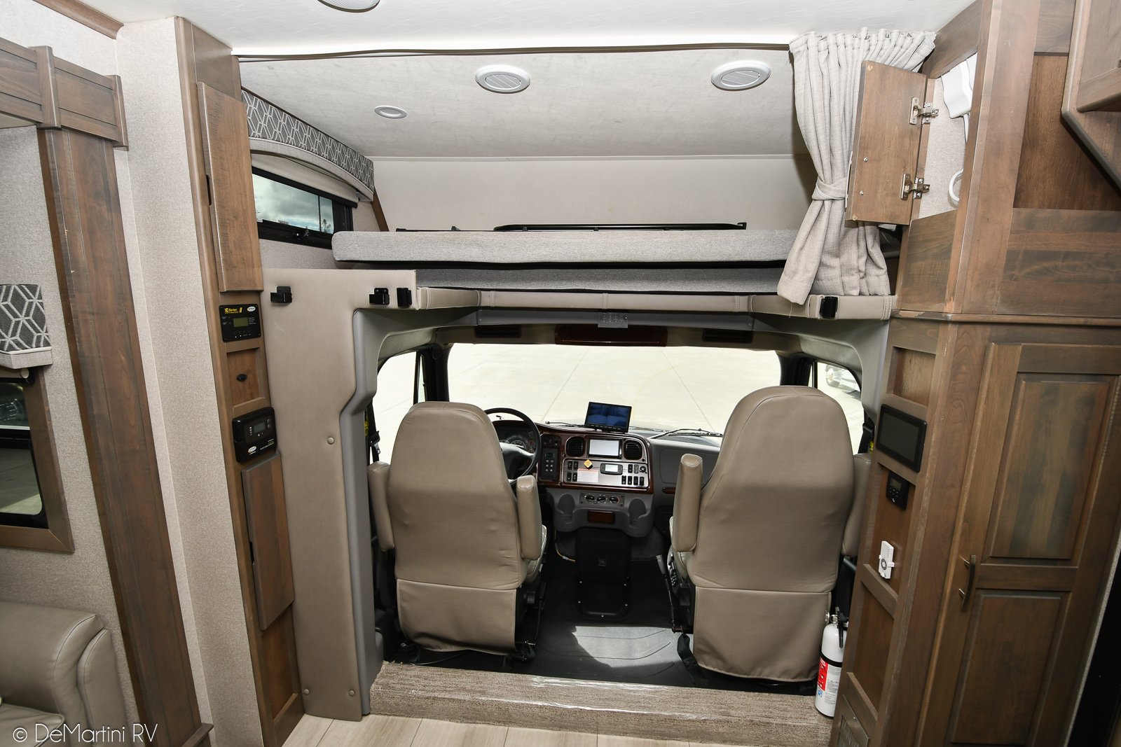 Gallery image 184762
