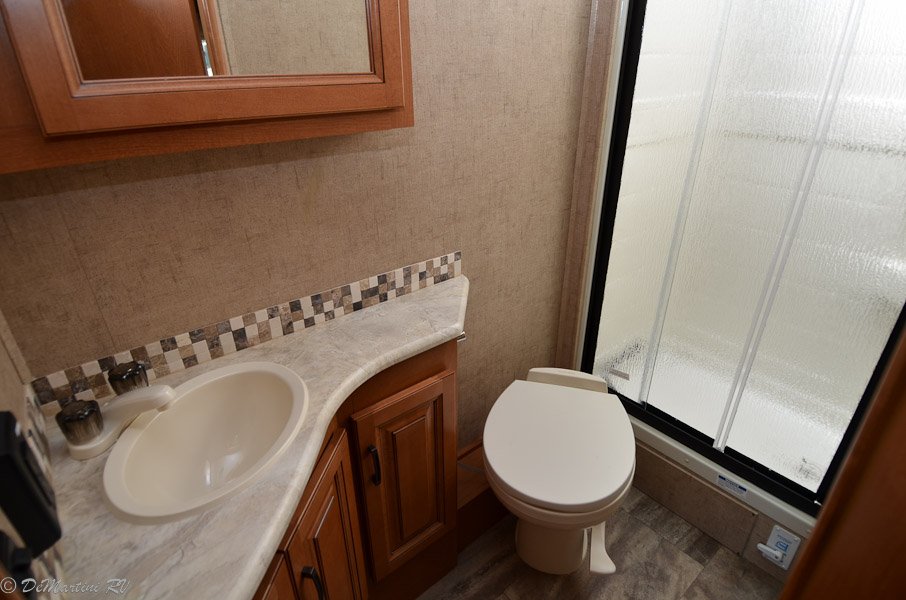 Gallery image 126796