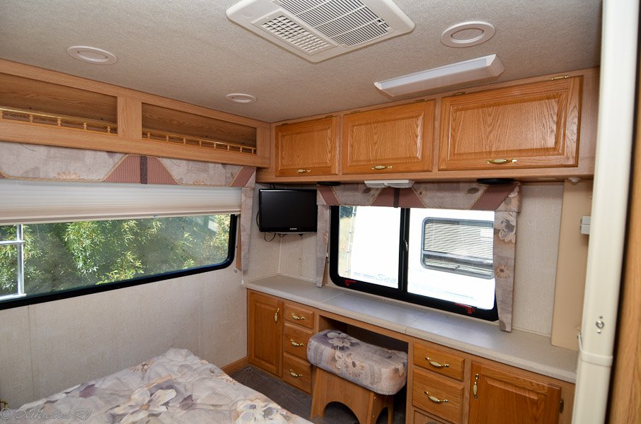 Gallery image 129296