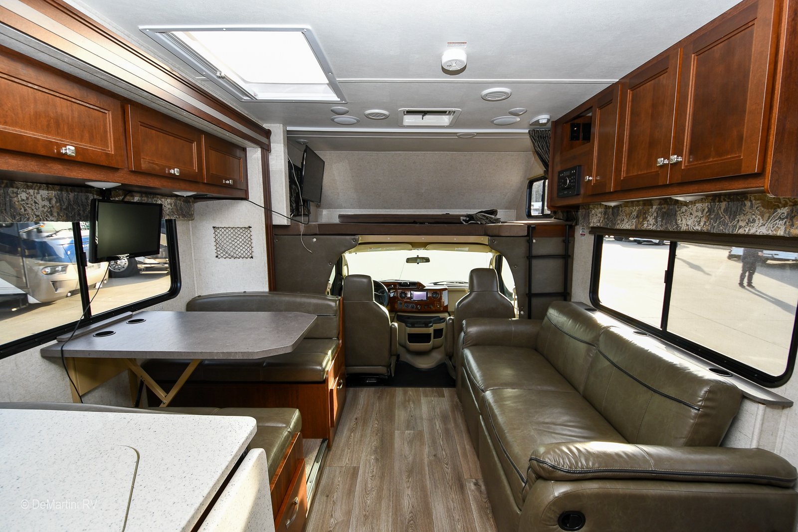 Gallery image 178510
