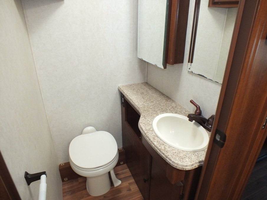 Gallery image 120699