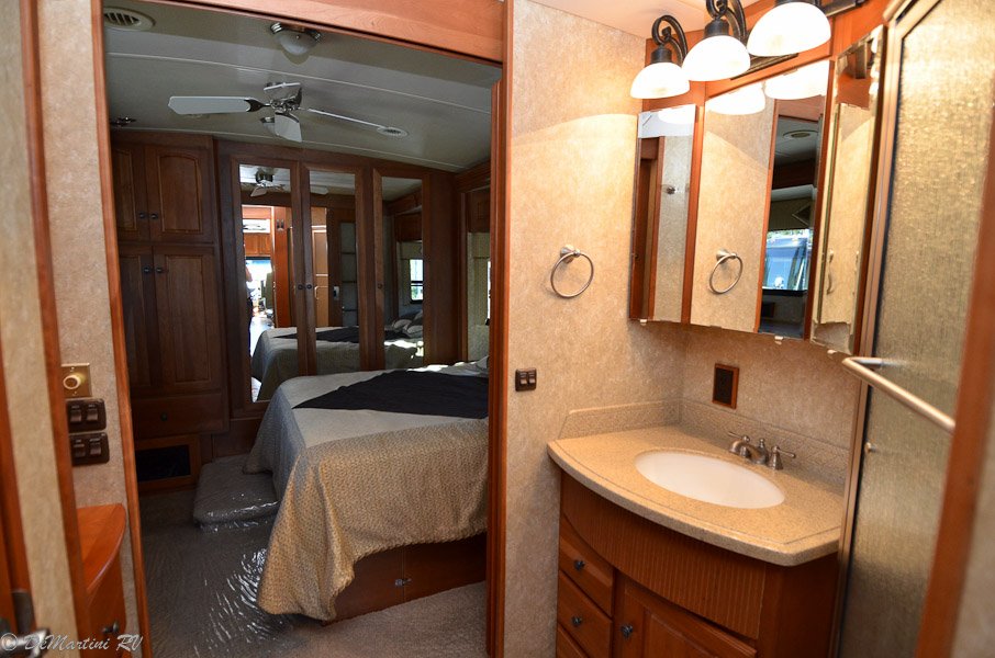 Gallery image 129681
