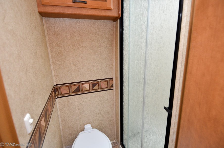 Gallery image 124965