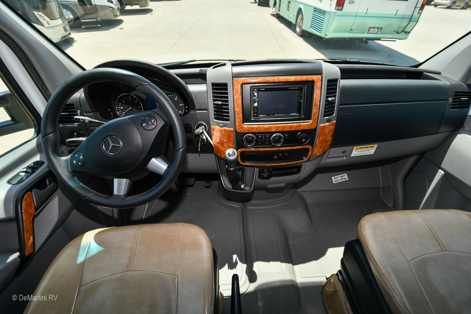 Gallery image 179528