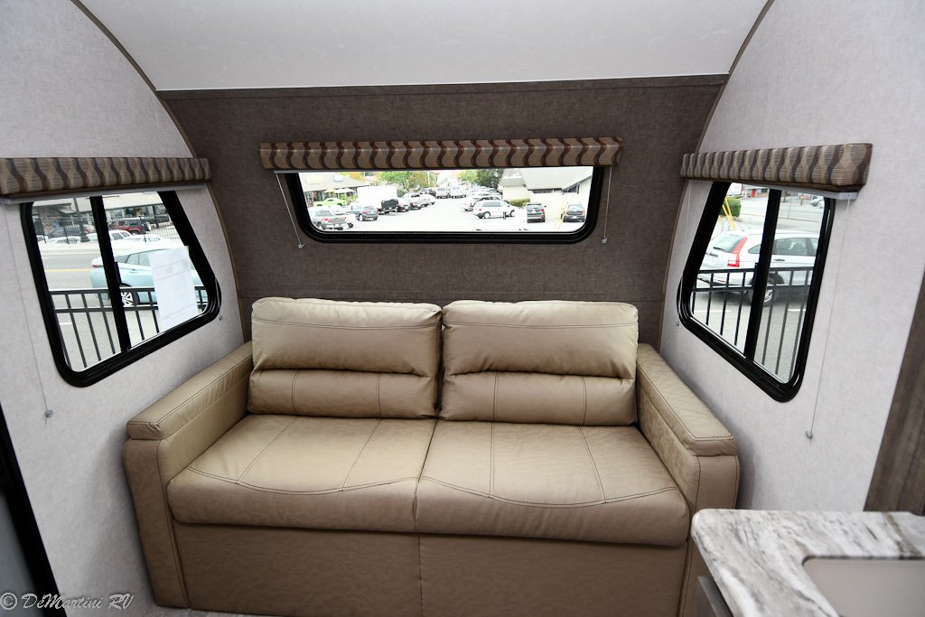 Gallery image 143508
