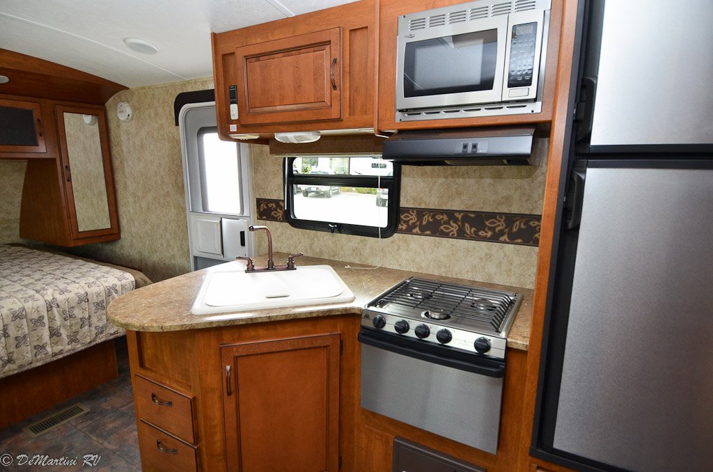 Gallery image 138888